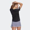 adidas - Áo tay ngắn Nữ Club Women's Tennis T-Shirt