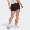 adidas - Quần ngắn Nữ Tennis Club Shorts (1/4)