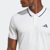 adidas - Áo polo Nam Tennis Freelift Polo Shirt