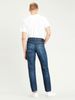 Levi's - Quần jeans dài nam Levi's® Made & Crafted® 502™ Tapered Jeans