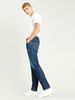 Levi's - Quần jeans dài nam Levi's® Made & Crafted® 502™ Tapered Jeans