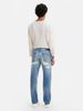 Levi's - Quần jeans dài nam Made & Crafted® 502™ Tapered Jeans