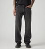 Levi's - Quần jeans ống đứng nam Men's 555™ Relaxed Straight Jeans