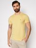 Tommy Hilfiger - Áo tay ngắn nam Stretch Slim Fit Tee