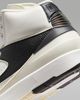 Nike - Giày thời trang thể thao Nữ Air Jordan 2 Retro 