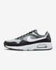 Nike - Giày thời trang thể thao Nam Nike Air Max SC Men's Shoes