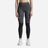 2Xu - Quần dài ống bó nữ Light Speed React Hi-Rise Comp Running Legging