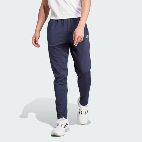 adidas - Quần dài chạy bộ Nam Astro Own the Run Pants