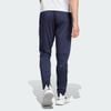 adidas - Quần dài chạy bộ Nam Astro Own the Run Pants