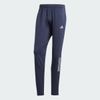 adidas - Quần dài chạy bộ Nam Astro Own the Run Pants