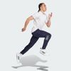 adidas - Quần dài chạy bộ Nam Astro Own the Run Pants