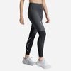 2Xu - Quần dài ống bó nữ Light Speed React Hi-Rise Comp Running Legging