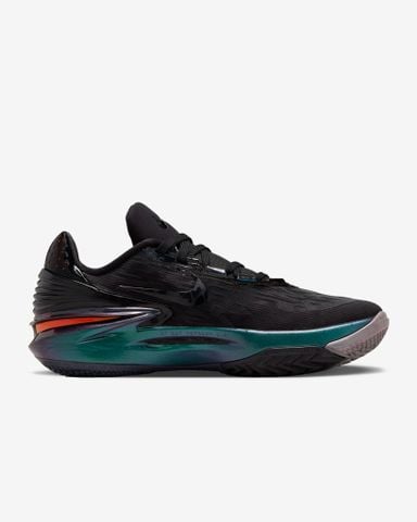 Nike - Giày bóng rổ thể thao Nam G.T. Cut 2 GTE EP Basketball Shoes