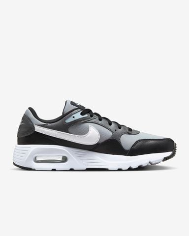 Nike - Giày Thời Trang Thể Thao Nam Nike Air Max Sc Men'S Shoes