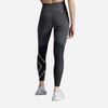 2Xu - Quần dài ống bó nữ Light Speed React Hi-Rise Comp Running Legging