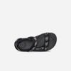 Teva - Xăng đan trẻ em Tanza Lifestyle Sandal