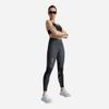 2Xu - Quần dài ống bó nữ Light Speed React Hi-Rise Comp Running Legging