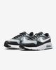 Nike - Giày thời trang thể thao Nam Nike Air Max SC Men's Shoes