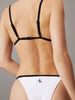 Calvin Klein - Quần bơi CK nữ Brazilian Fit Bottom