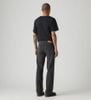 Levi's - Quần jeans ống đứng nam Men's 555™ Relaxed Straight Jeans