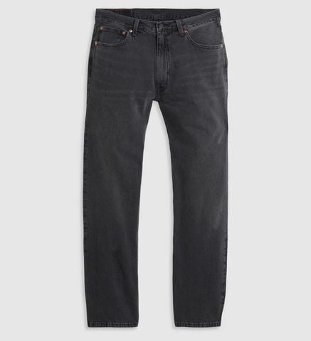 Levi's - Quần jeans ống đứng nam Men's 555™ Relaxed Straight Jeans
