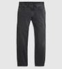 Levi's - Quần jeans ống đứng nam Men's 555™ Relaxed Straight Jeans