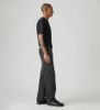 Levi's - Quần jeans ống đứng nam Men's 555™ Relaxed Straight Jeans