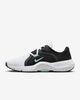 Nike - Giày luyện tập thể thao Nữ Nike In-Season TR 13 Women's Workout Shoes