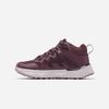 Columbia - Giày leo núi nữ Facet™ 75 Mid Outdry™ Outdoor Shoes