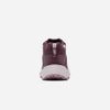 Columbia - Giày leo núi nữ Facet™ 75 Mid Outdry™ Outdoor Shoes