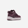 Columbia - Giày leo núi nữ Facet™ 75 Mid Outdry™ Outdoor Shoes