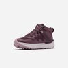 Columbia - Giày leo núi nữ Facet™ 75 Mid Outdry™ Outdoor Shoes