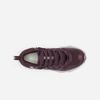 Columbia - Giày leo núi nữ Facet™ 75 Mid Outdry™ Outdoor Shoes