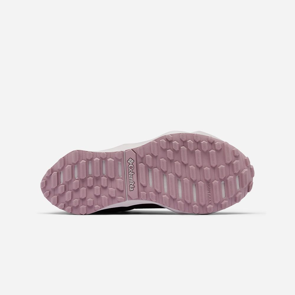 Columbia - Giày leo núi nữ Facet™ 75 Mid Outdry™ Outdoor Shoes