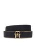 Tommy Hilfiger - Dây nịt nữ TH Logo Reversible 3.0 Belt