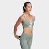 adidas - Áo ngực hỗ trợ nhẹ Nữ  Aeroimpact Training Light-Support Bra