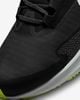 Nike - Giày chạy bộ thể thao Nam Pegasus 39 Shield Men's Weatherised Road Running Shoes