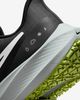 Nike - Giày chạy bộ thể thao Nam Pegasus 39 Shield Men's Weatherised Road Running Shoes