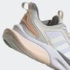 adidas - Giày thể thao Nữ  Alphabounce+ Sustainable Bounce Running