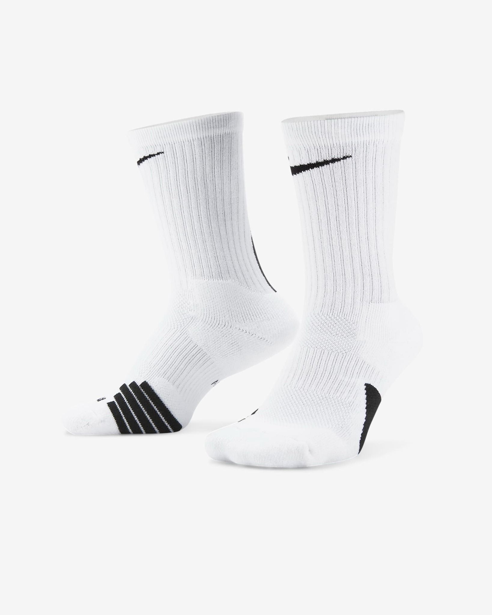 nike betrue socks