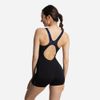 Speedo - Đồ bơi nữ Speedo Hyperboom Splice Legsuit