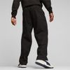 Puma - Quần dài nam Better Classics Men's Woven Sweatpants