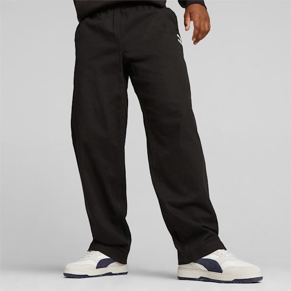 Puma - Quần dài nam Better Classics Men's Woven Sweatpants