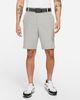 Nike - Quần Ngắn Thể Thao Nam Dri-Fit Men'S Golf Shorts