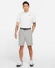 Nike - Quần ngắn thể thao Nam Dri-FIT Men's Golf Shorts