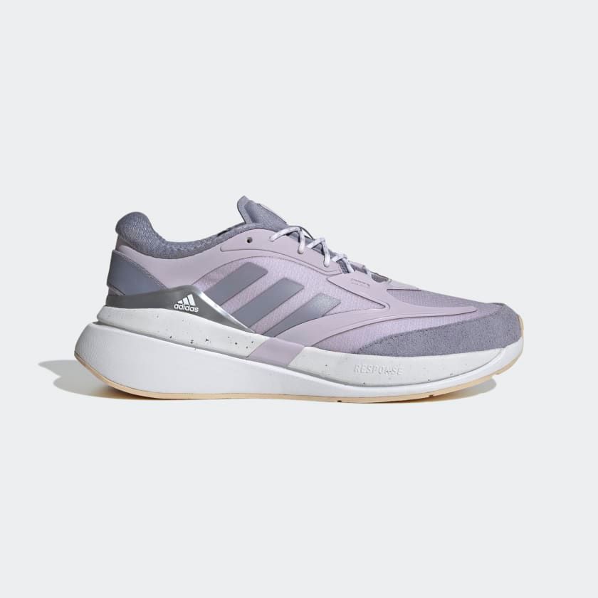 adidas - Giày thể thao Nữ Brevard Shoes