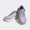 adidas - Giày thể thao Nữ Brevard Shoes