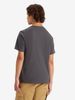 Levi's - Áo tay ngắn nam Relaxed Fit Short-Sleeve Graphic T-Shirt