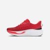 Under Armour - Giày chạy bộ nam Infinite Elite Running Shoes