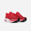 Under Armour - Giày chạy bộ nam Infinite Elite Running Shoes